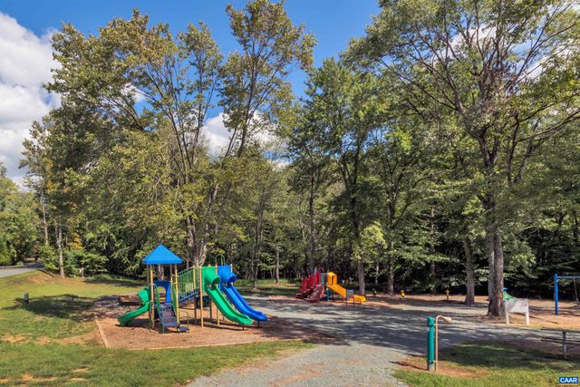 802 JEFFERSON DR, Palmyra, VA 22963