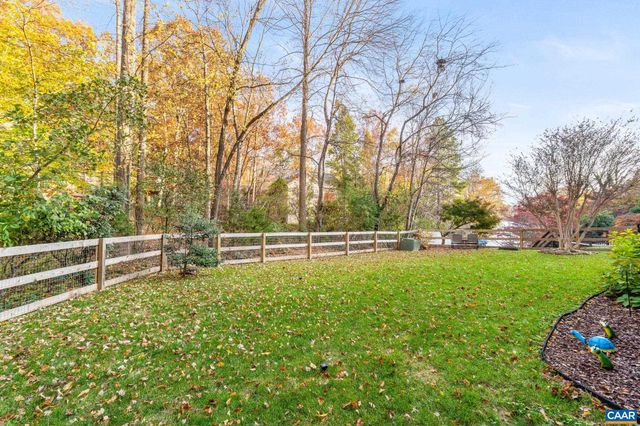 802 JEFFERSON DR, Palmyra, VA 22963