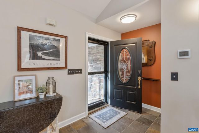 802 JEFFERSON DR, Palmyra, VA 22963