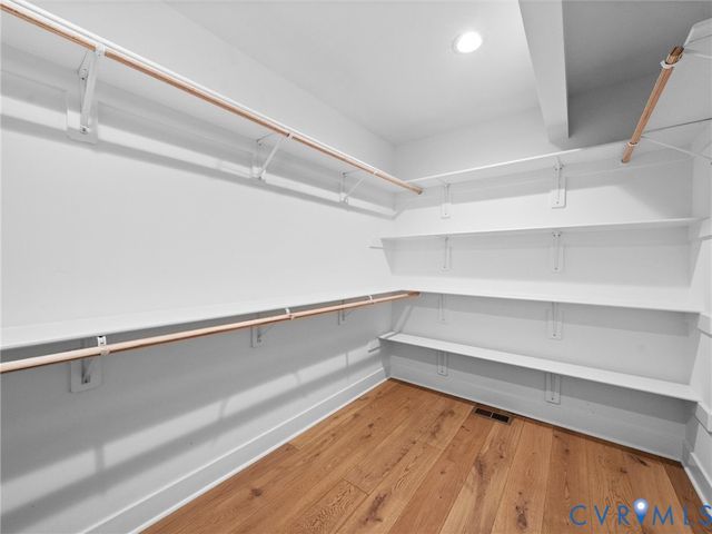 200 N Ridge Rd, Henrico, VA 23229