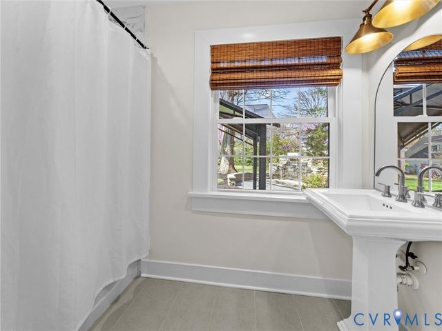 200 N Ridge Rd, Henrico, VA 23229