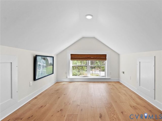 200 N Ridge Rd, Henrico, VA 23229