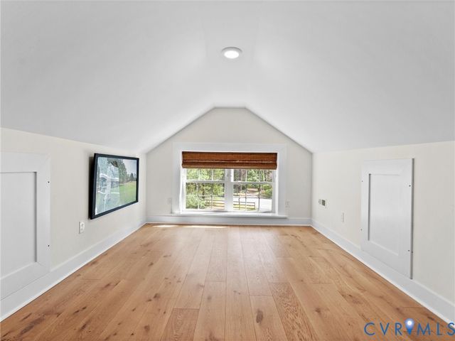 200 N Ridge Rd, Henrico, VA 23229