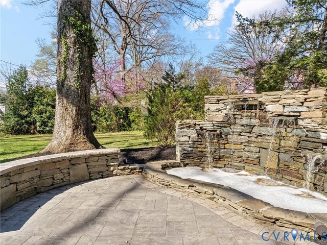 200 N Ridge Rd, Henrico, VA 23229