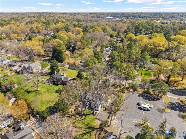 200 N Ridge Rd, Henrico, VA 23229