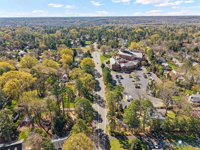 200 N Ridge Rd, Henrico, VA 23229