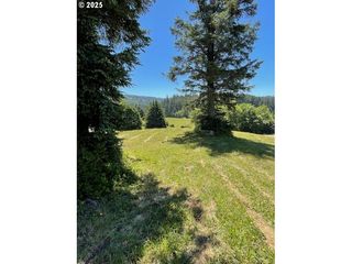 lot 40, Cloverdale, OR 97112