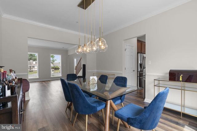10520 JUSTICE PL, Columbia, MD 21046