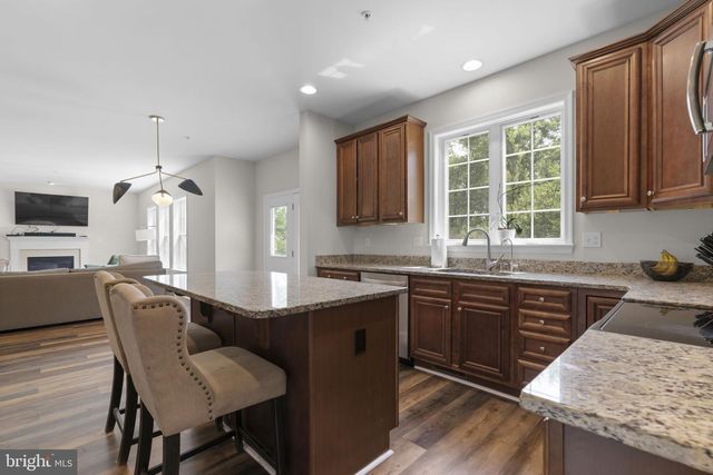 10520 JUSTICE PL, Columbia, MD 21046