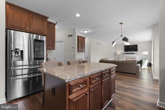 10520 JUSTICE PL, Columbia, MD 21046