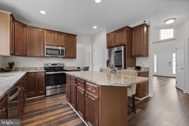 10520 JUSTICE PL, Columbia, MD 21046