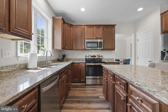 10520 JUSTICE PL, Columbia, MD 21046