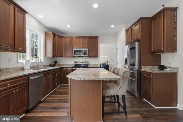 10520 JUSTICE PL, Columbia, MD 21046
