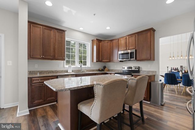 10520 JUSTICE PL, Columbia, MD 21046