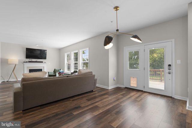 10520 JUSTICE PL, Columbia, MD 21046