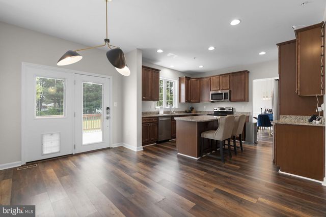 10520 JUSTICE PL, Columbia, MD 21046