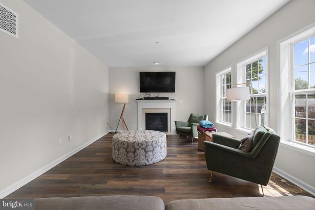 10520 JUSTICE PL, Columbia, MD 21046
