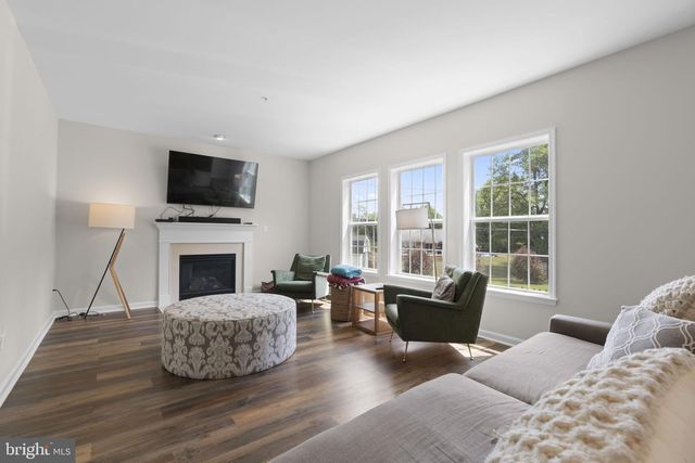 10520 JUSTICE PL, Columbia, MD 21046