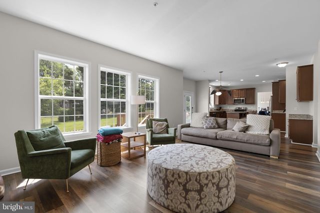 10520 JUSTICE PL, Columbia, MD 21046