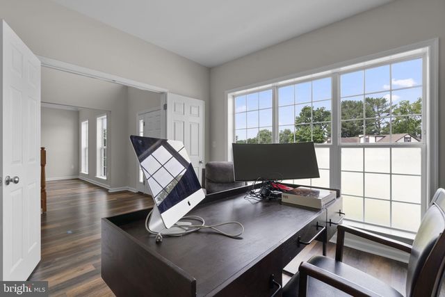 10520 JUSTICE PL, Columbia, MD 21046