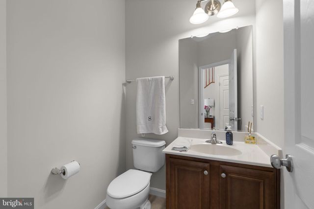 10520 JUSTICE PL, Columbia, MD 21046