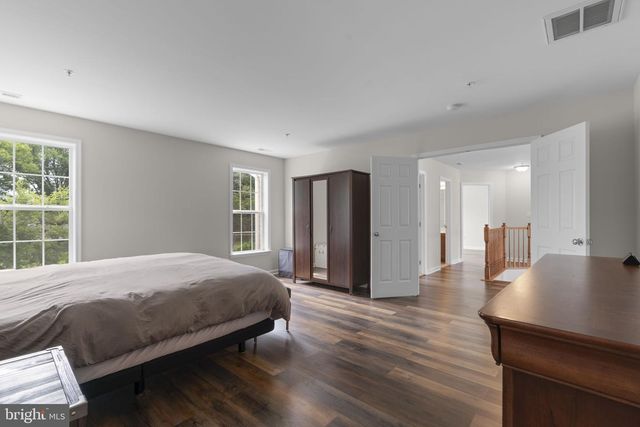 10520 JUSTICE PL, Columbia, MD 21046