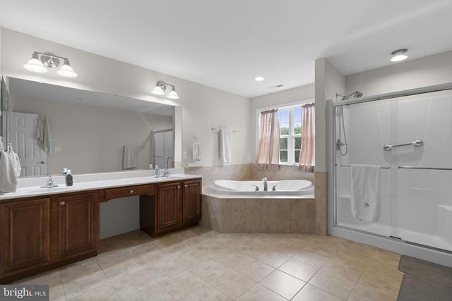 10520 JUSTICE PL, Columbia, MD 21046