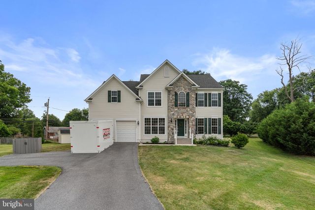 10520 JUSTICE PL, Columbia, MD 21046