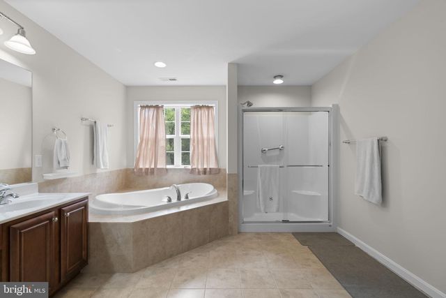 10520 JUSTICE PL, Columbia, MD 21046