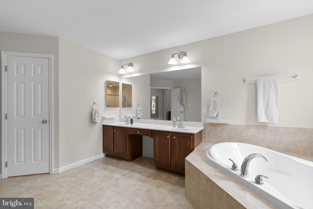 10520 JUSTICE PL, Columbia, MD 21046