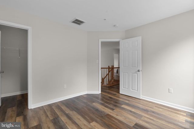 10520 JUSTICE PL, Columbia, MD 21046