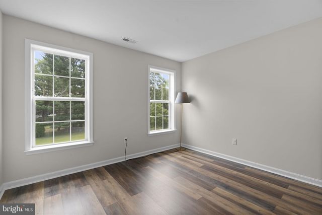 10520 JUSTICE PL, Columbia, MD 21046