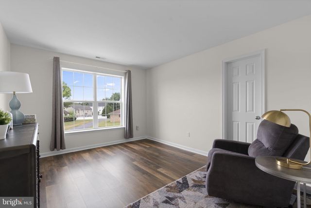 10520 JUSTICE PL, Columbia, MD 21046
