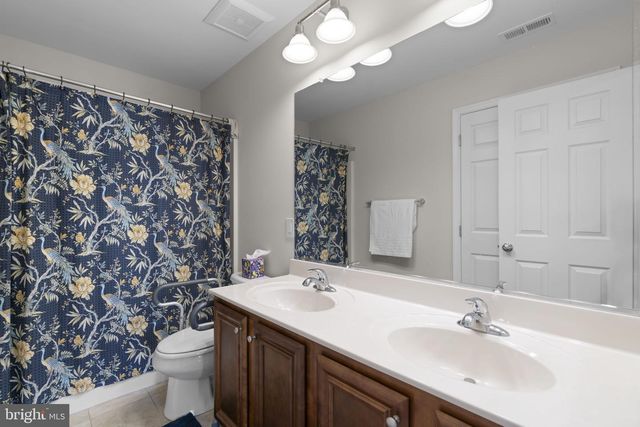 10520 JUSTICE PL, Columbia, MD 21046