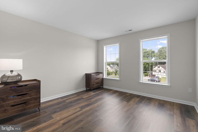 10520 JUSTICE PL, Columbia, MD 21046