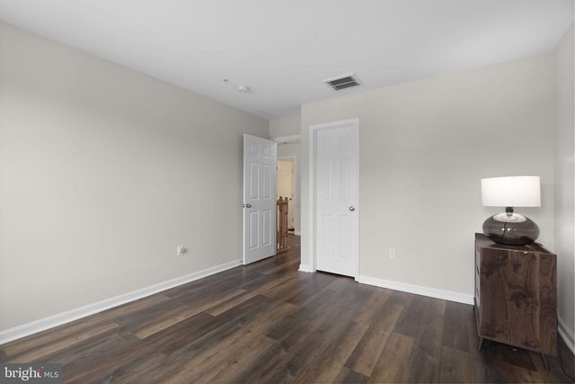 10520 JUSTICE PL, Columbia, MD 21046