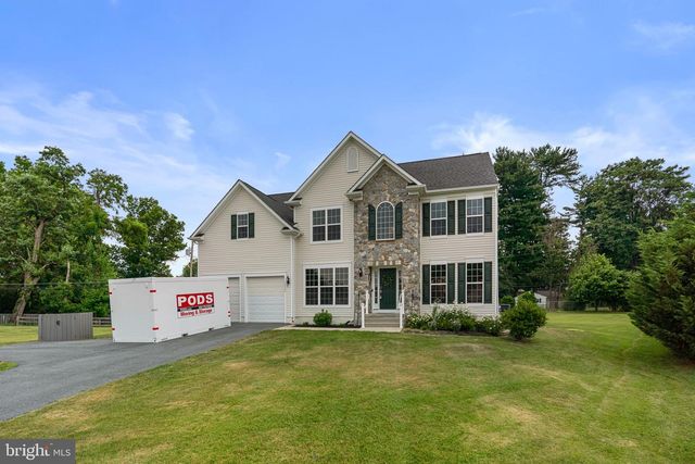 10520 JUSTICE PL, Columbia, MD 21046