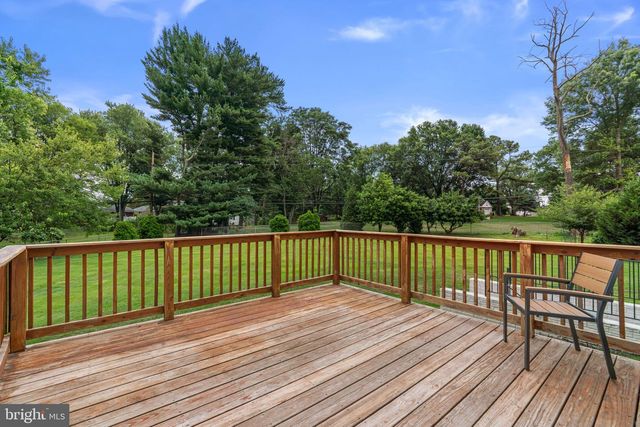 10520 JUSTICE PL, Columbia, MD 21046