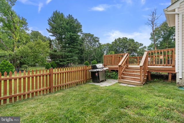 10520 JUSTICE PL, Columbia, MD 21046