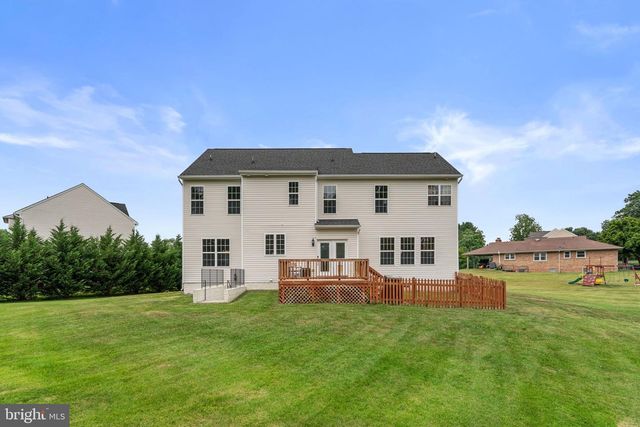 10520 JUSTICE PL, Columbia, MD 21046