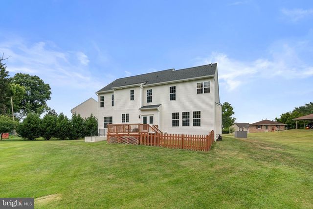 10520 JUSTICE PL, Columbia, MD 21046
