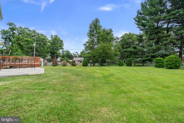 10520 JUSTICE PL, Columbia, MD 21046