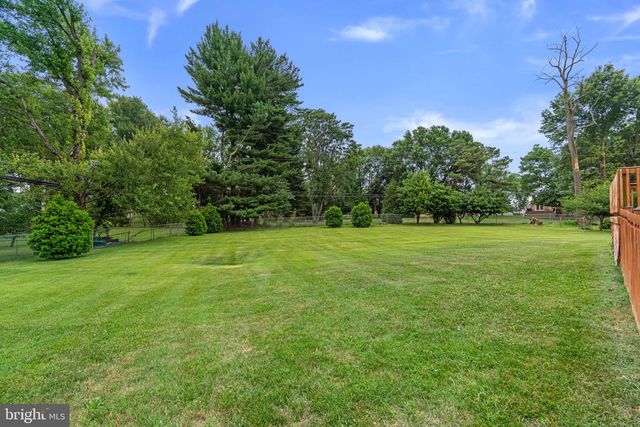 10520 JUSTICE PL, Columbia, MD 21046