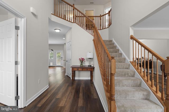 10520 JUSTICE PL, Columbia, MD 21046