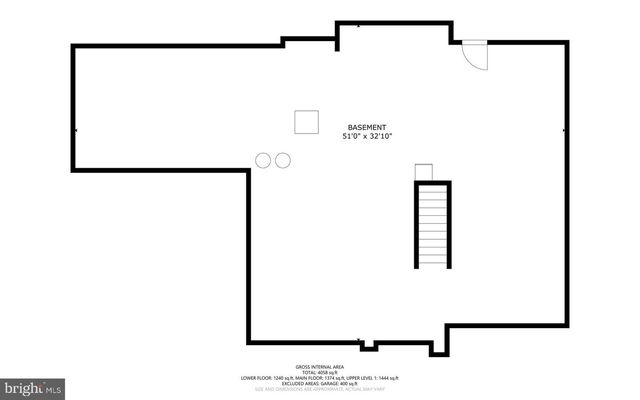 10520 JUSTICE PL, Columbia, MD 21046