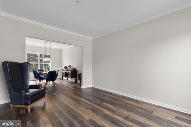 10520 JUSTICE PL, Columbia, MD 21046