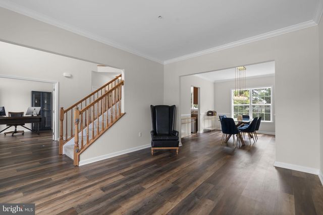 10520 JUSTICE PL, Columbia, MD 21046