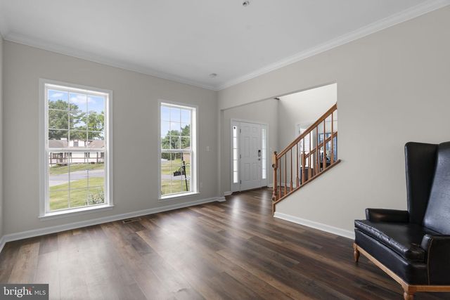 10520 JUSTICE PL, Columbia, MD 21046