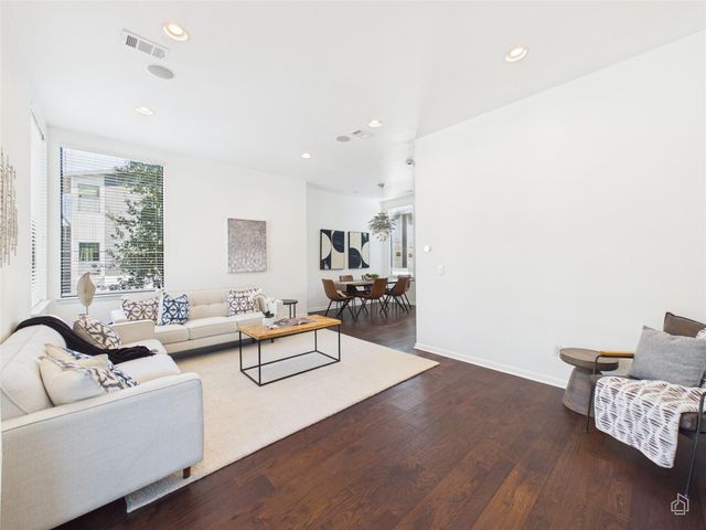 3401 Charlotte Rose DR, Austin, TX 78704