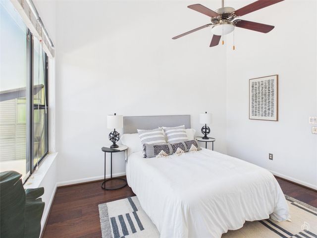 3401 Charlotte Rose DR, Austin, TX 78704